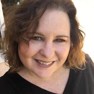 Meet your Posher, Chelene